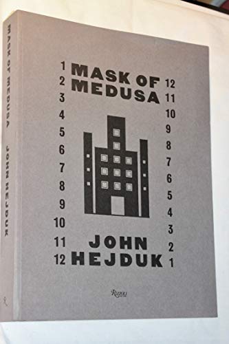 稀少本　John Hejduk ジョン・ヘイダック BOVISA 稀少 John Hejduk ジョン・ヘイダック BOVISA Amazon | Bovisa